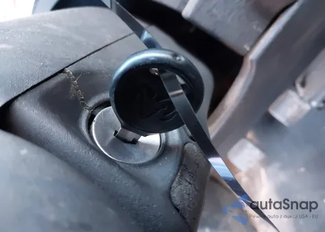 2003 Dodge Ram 2500 Slt/Laramie/St из США, поврежденный, VIN 3D7KU28613G741328